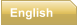 English