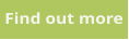 Find out more