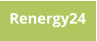 Renergy24