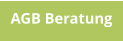 AGB Beratung