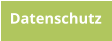 Datenschutz