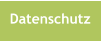 Datenschutz