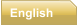 English