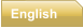 English