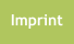 Imprint
