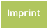 Imprint