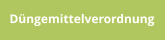 Düngemittelverordnung