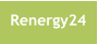 Renergy24