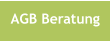 AGB Beratung