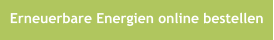 Erneuerbare Energien online bestellen