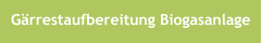 Gärrestaufbereitung Biogasanlage