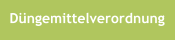 Düngemittelverordnung
