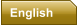 English