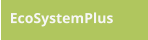 EcoSystemPlus