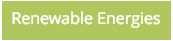Renewable Energies