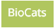 BioCats