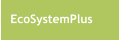 EcoSystemPlus