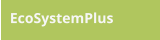 EcoSystemPlus