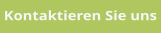 Kontaktieren Sie uns
