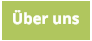 Über uns