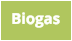 Biogas