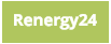 Renergy24