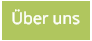 Über uns