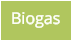 Biogas