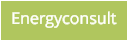 Energyconsult