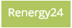 Renergy24