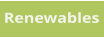 Renewables