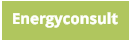 Energyconsult