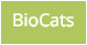 BioCats
