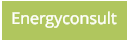 Energyconsult