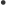 ·
