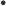 ·