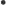·