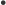 ·