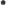 ·