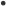 ·