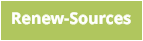 Renew-Sources