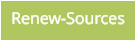 Renew-Sources