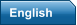 English
