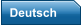 Deutsch