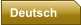 Deutsch