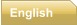 English