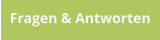 Fragen & Antworten