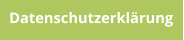 Datenschutzerklärung