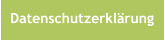 Datenschutzerklärung