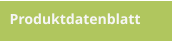 Produktdatenblatt
